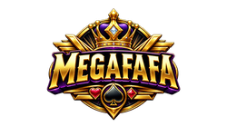 LOGO situs judi slot pulsa online deposit dana ovo